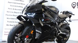 2025 (75) S 1000 RR Sport 5075887