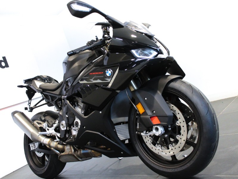 2025 (75) S 1000 RR Sport 5075896