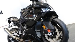 2025 (75) S 1000 RR Sport 5075896