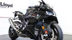 2025 (75) S 1000 RR Sport 5075884