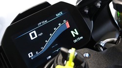 2025 (75) S 1000 RR Sport 5075880