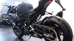 2025 (75) S 1000 RR Sport 5075886