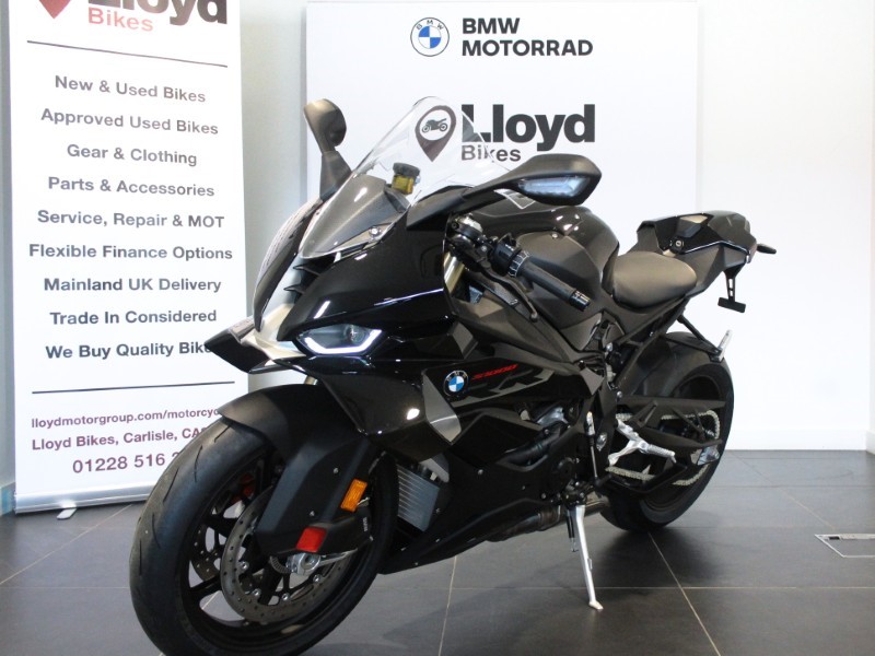 2025 (75) S 1000 RR Sport 5075872