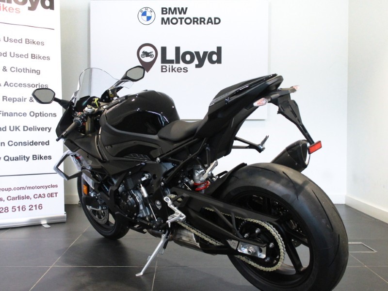 2025 (75) S 1000 RR Sport 5075874