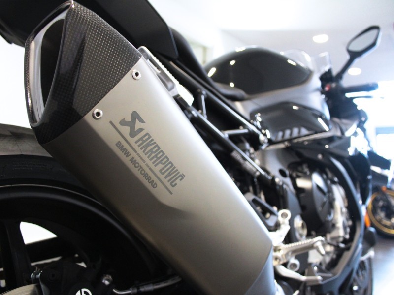 2025 (75) S 1000 RR Sport 5075888