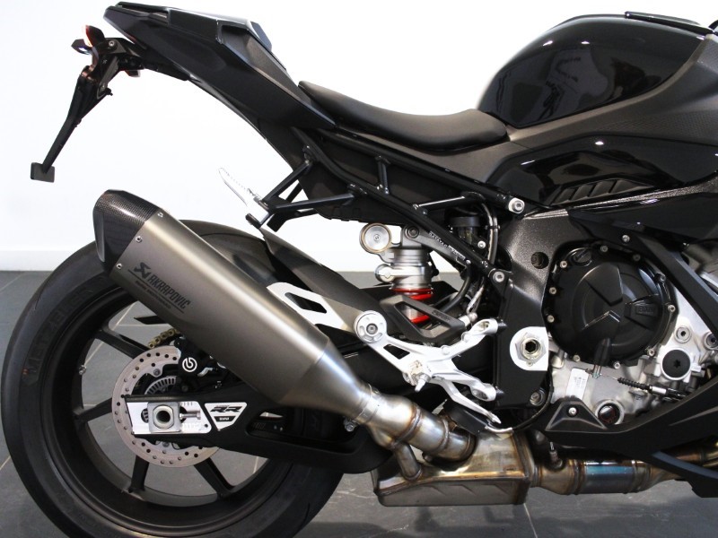 2025 (75) S 1000 RR Sport 5075890