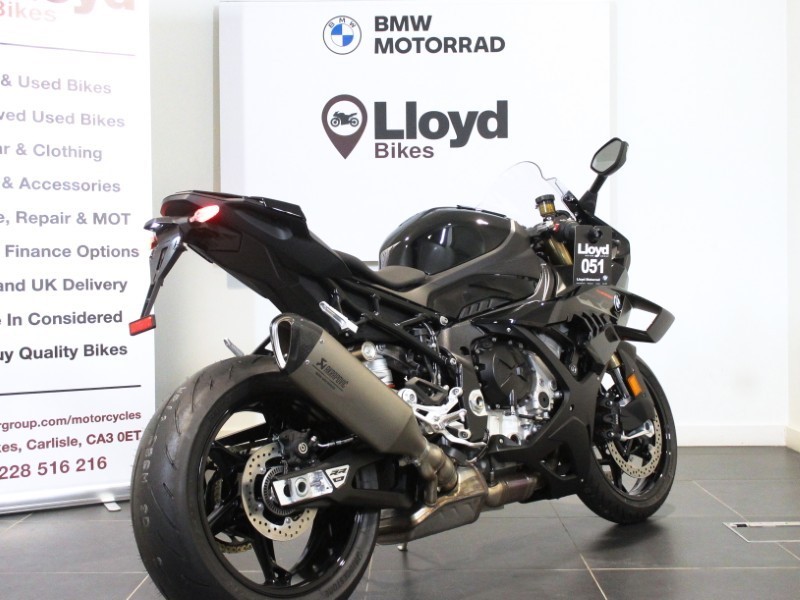 2025 (75) S 1000 RR Sport 5076354