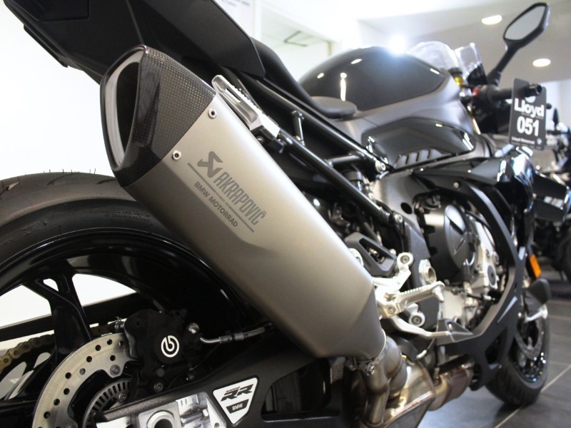 2025 (75) S 1000 RR Sport 5076369