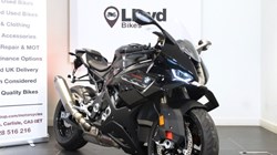 2025 (75) S 1000 RR Sport 5076348