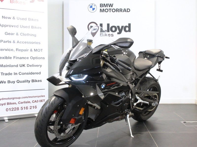 2025 (75) S 1000 RR Sport 5076350