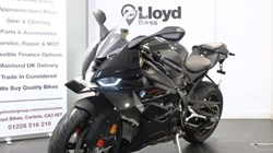 2025 (75) S 1000 RR Sport 5076350