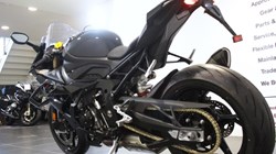 2025 (75) S 1000 RR Sport 5076363