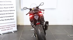 2025 (75) S 1000 RR Sport 5076353