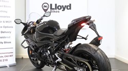 2025 (75) S 1000 RR Sport 5076352