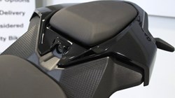 2025 (75) S 1000 RR Sport 5076372