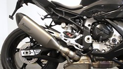 2025 (75) S 1000 RR Sport 5076368