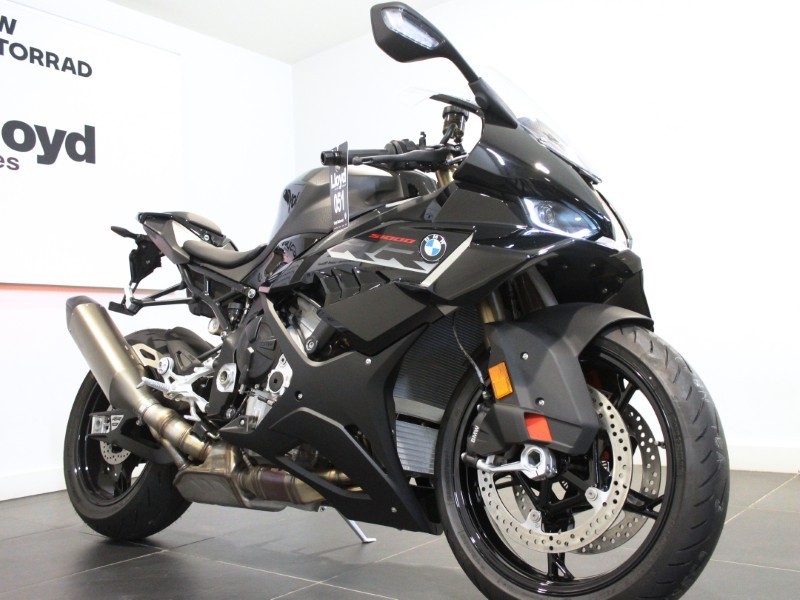 2025 (75) S 1000 RR Sport 5076361