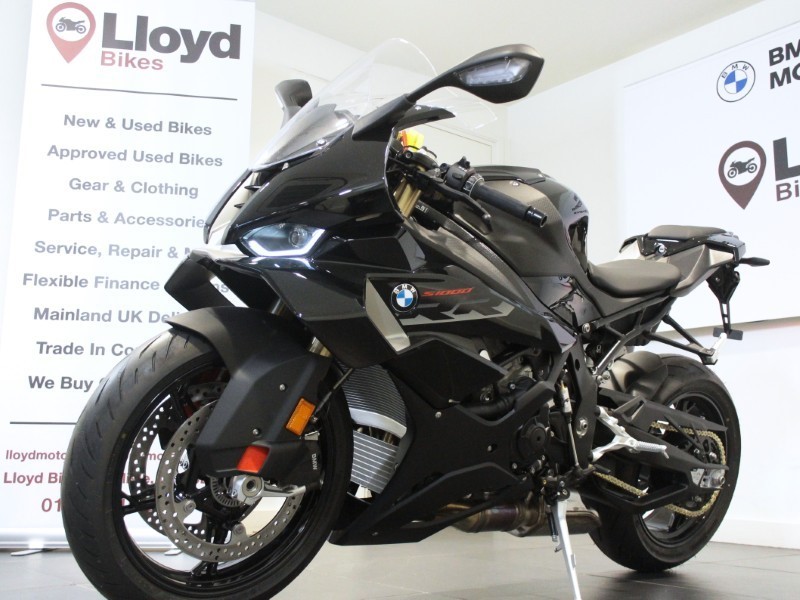 2025 (75) S 1000 RR Sport 5076364