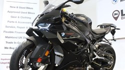 2025 (75) S 1000 RR Sport 5076364
