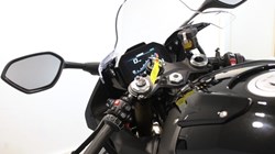 2025 (75) S 1000 RR Sport 5076355