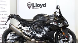 2025 (75) S 1000 RR Sport 5076347