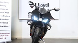 2025 (75) S 1000 RR Sport 5076349