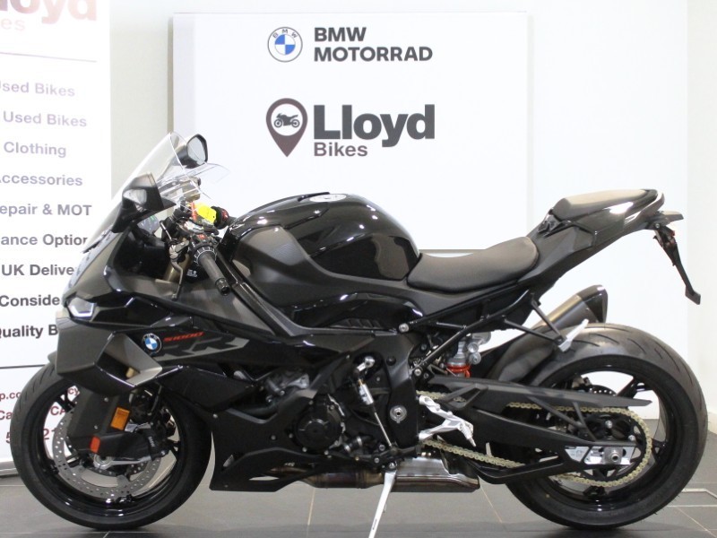 2025 (75) S 1000 RR Sport 5076351