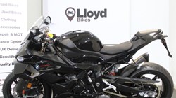 2025 (75) S 1000 RR Sport 5076351