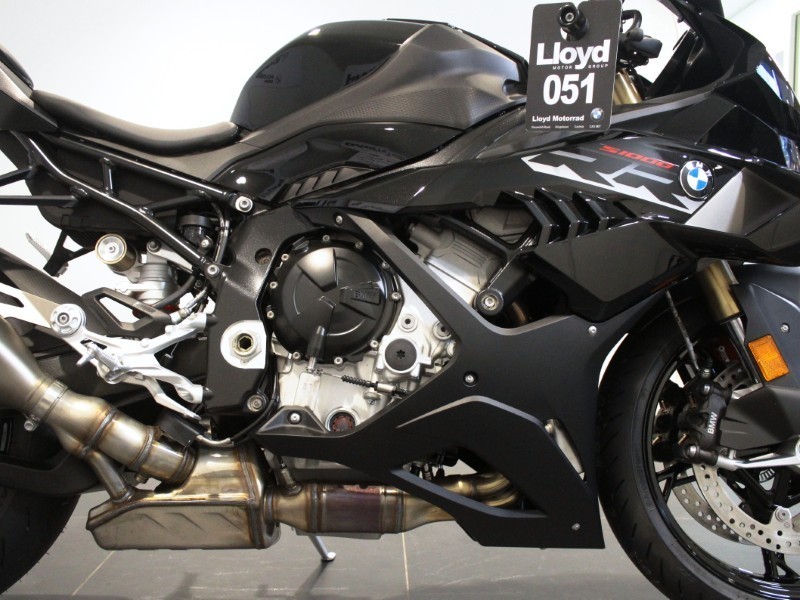 2025 (75) S 1000 RR Sport 5076367