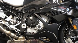 2025 (75) S 1000 RR Sport 5076367