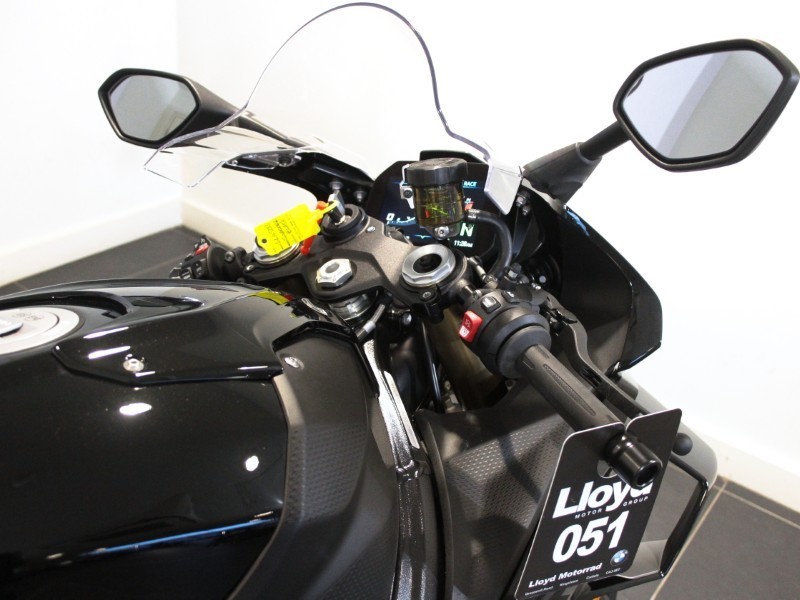 2025 (75) S 1000 RR Sport 5076359