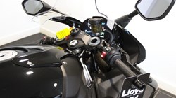 2025 (75) S 1000 RR Sport 5076359