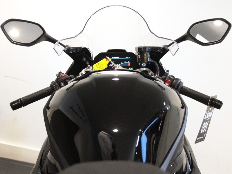 2025 (75) S 1000 RR Sport 5076358