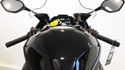 2025 (75) S 1000 RR Sport 5076358