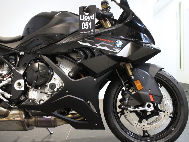 2025 (75) S 1000 RR Sport 5076366