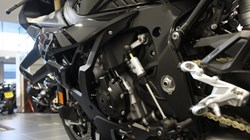 2025 (75) S 1000 RR Sport 5076370