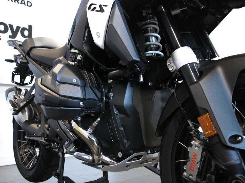2025 (75) R 1300 GS TE 5076110