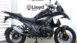 2025 (75) R 1300 GS TE 5076096
