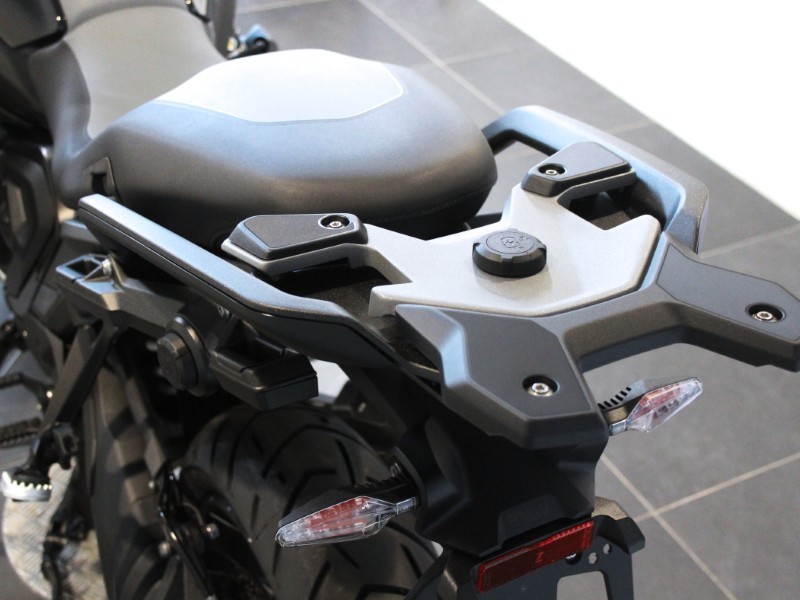 2025 (75) R 1300 GS TE 5076114