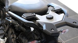 2025 (75) R 1300 GS TE 5076114