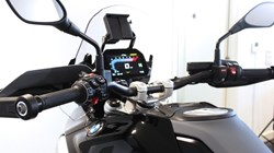 2025 (75) R 1300 GS TE 5076097