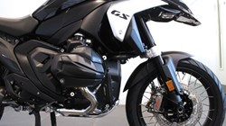 2025 (75) R 1300 GS TE 5076109