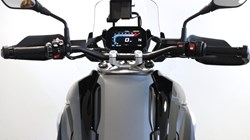 2025 (75) R 1300 GS TE 5076100