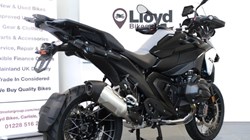 2025 (75) R 1300 GS TE 5076095