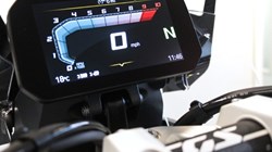 2025 (75) R 1300 GS TE 5076099