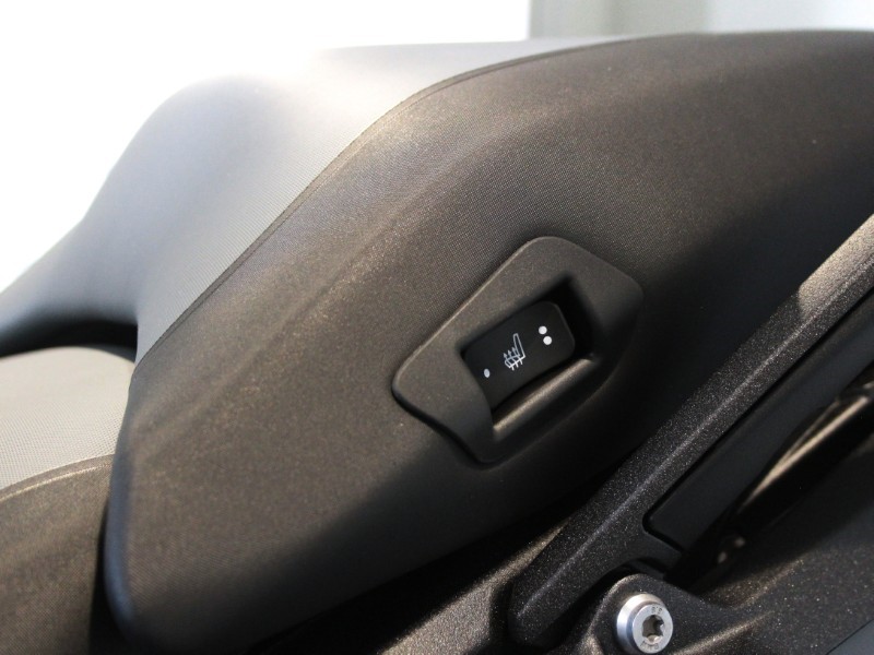 2025 (75) R 1300 GS TE 5076113