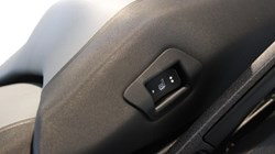 2025 (75) R 1300 GS TE 5076113