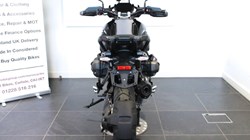 2025 (75) R 1300 GS TE 5076094