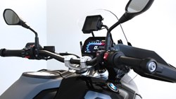 2025 (75) R 1300 GS TE 5076101