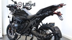 2025 (75) R 1300 GS TE 5076093